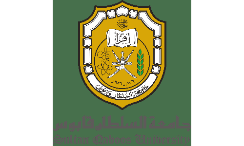 sultan-qaboos-university-seeklogo_1_with_bgc