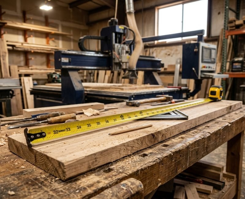 Carpenter_measuring_wooden_plank…_202608031537