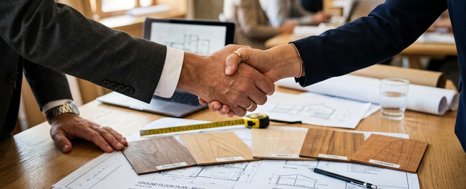 Handshake_over_blueprints_and_sa…_202608031548