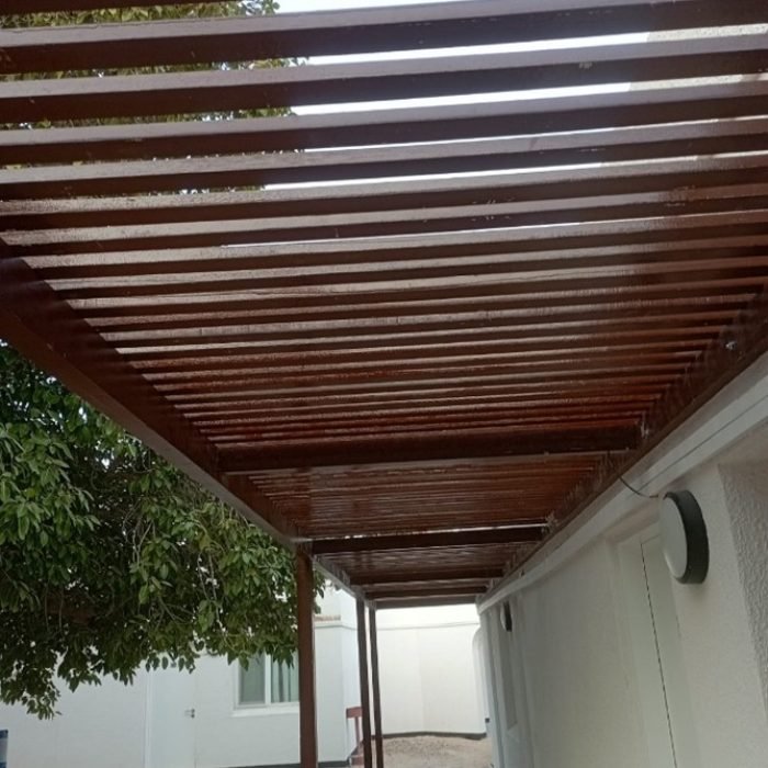 Picture21