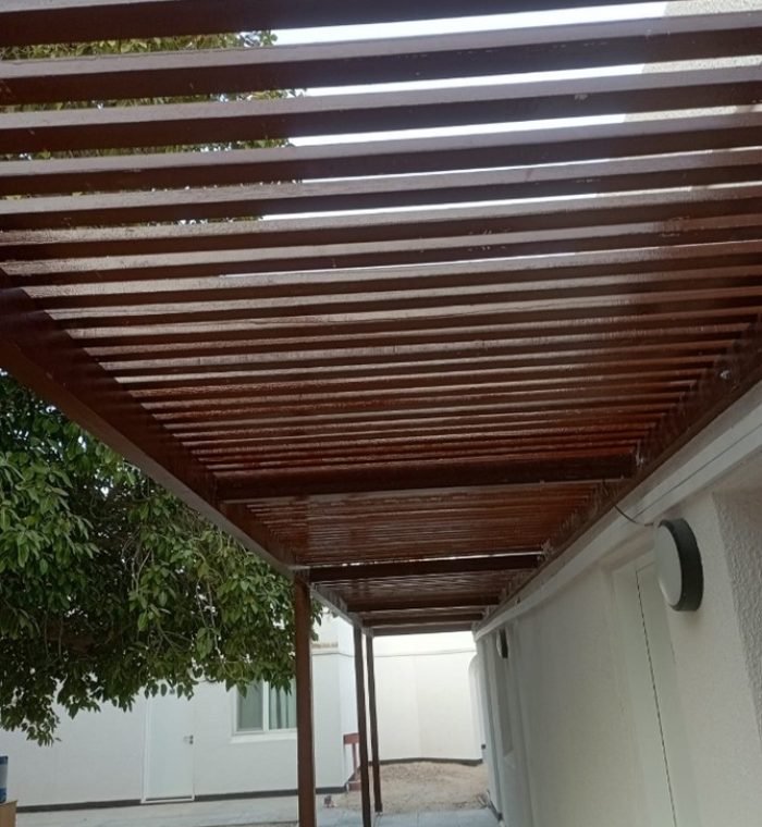 Picture21
