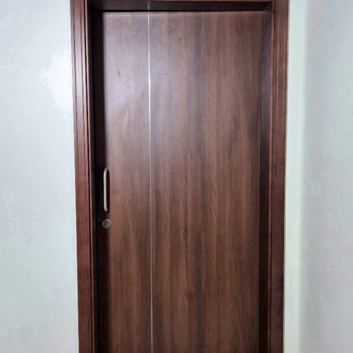 Picture25