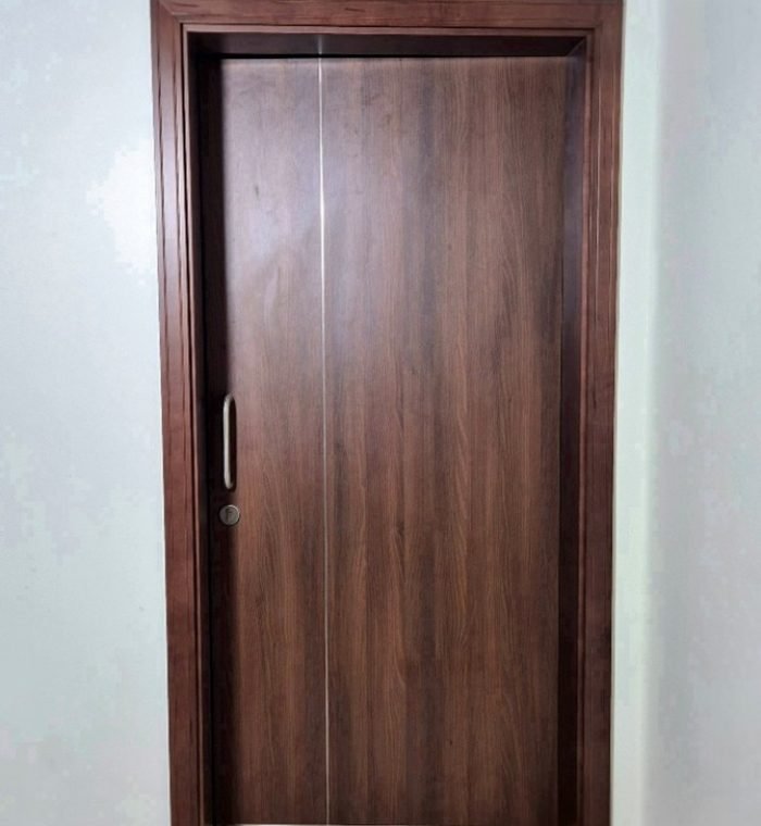 Picture25